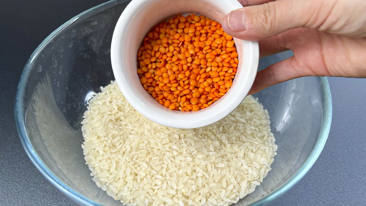 ���������� ����: ��� � ��������� ��� ���� �����