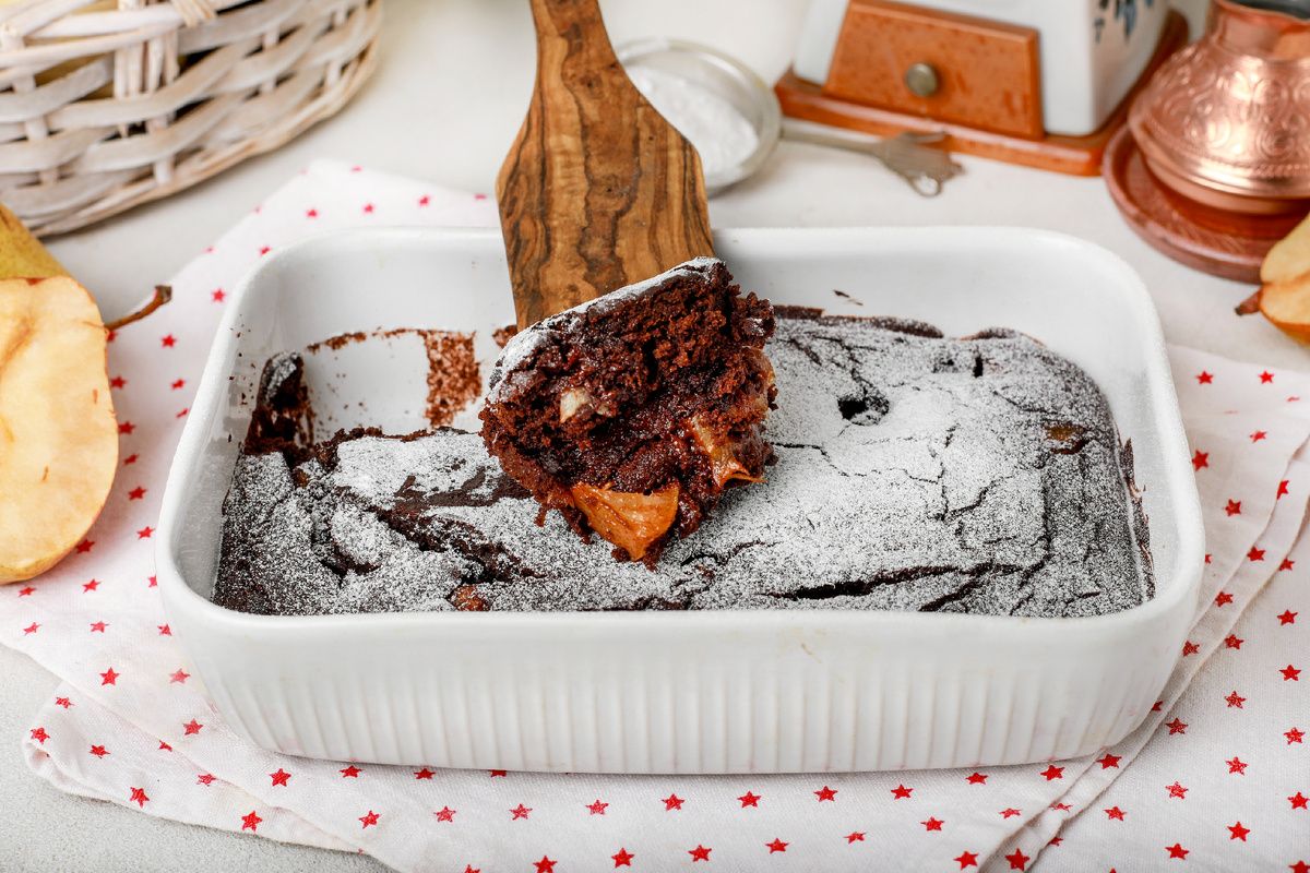 ������ ������ � ������������ ������� ��� ��������� ����