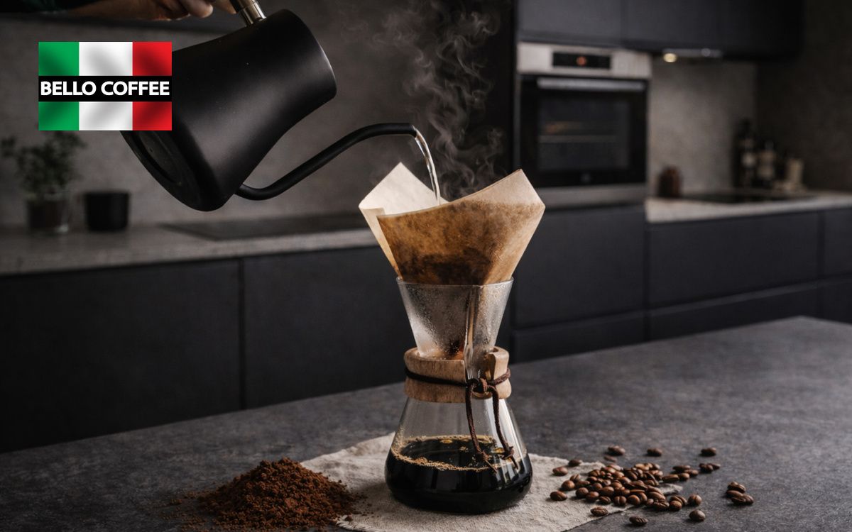 ������-����: ��������, ������� ���������� ����� ����