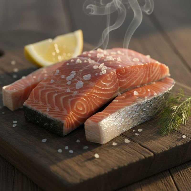 ��� ��������� ������ ����: ������� � ������ �� �����