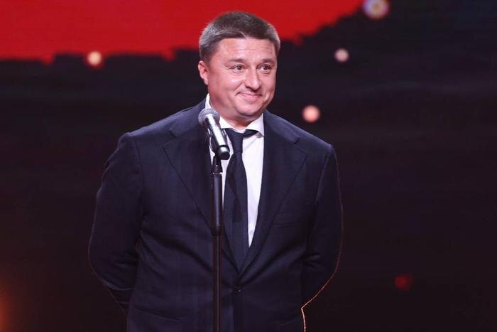 Московский Dream Bar Максима Лагашкина попал в долговую яму