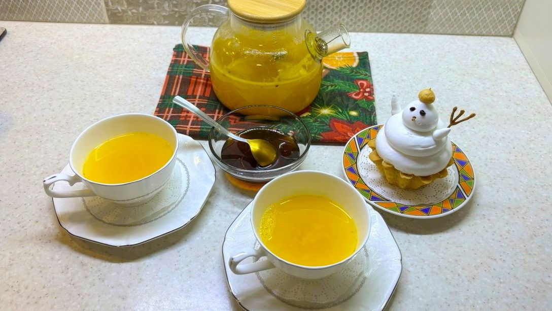 ������� � �������� ����������� ��� ��� ������ �������