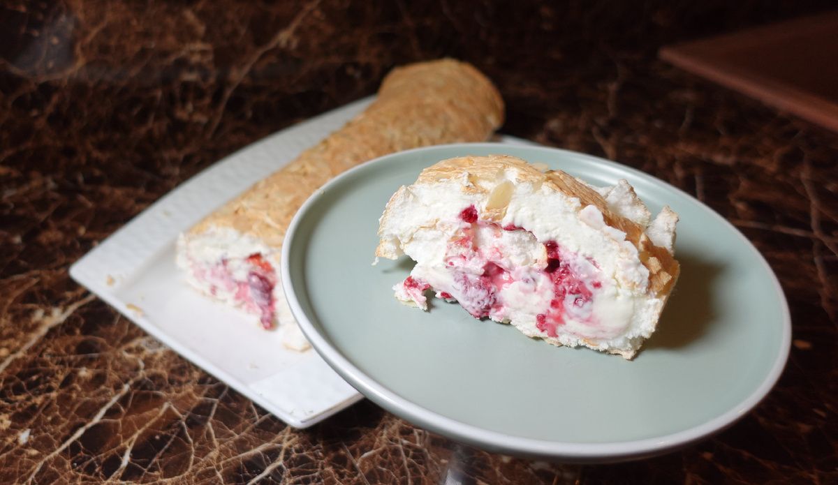 ��� ������ � � �������: ���������� �����, ������� ������� ������