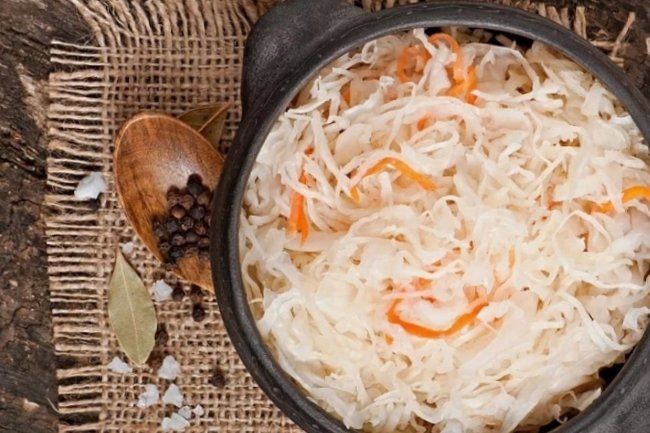 ������� �������� ������� ������ ����� �� ��� ���