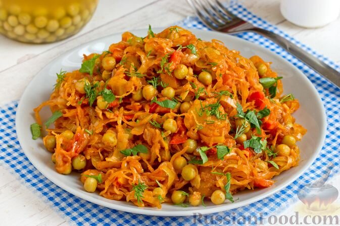 Непривычные вариации на тему картошки, которые вас удивят