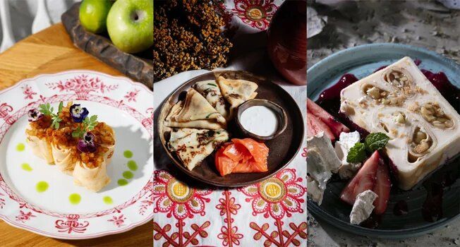 ��������� � ������: ����� ����� ������ �� ���-�������