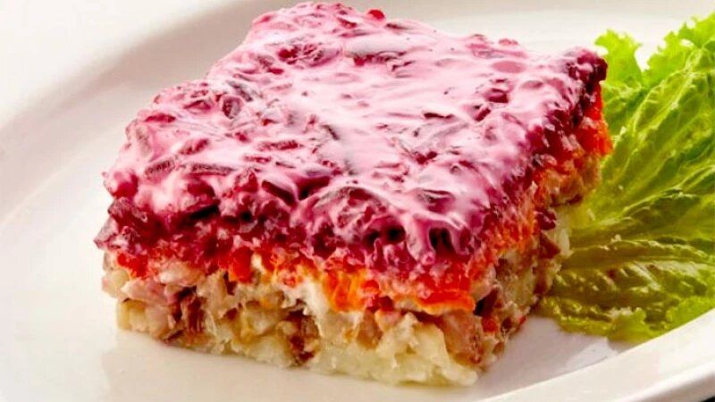 ������� ��� ����� ����� � ������, �� �� ��� ���������