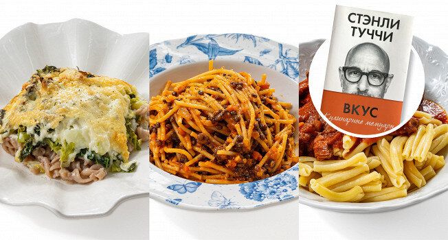 ������� �� �������� ������ �����: ���������� ���������� ����