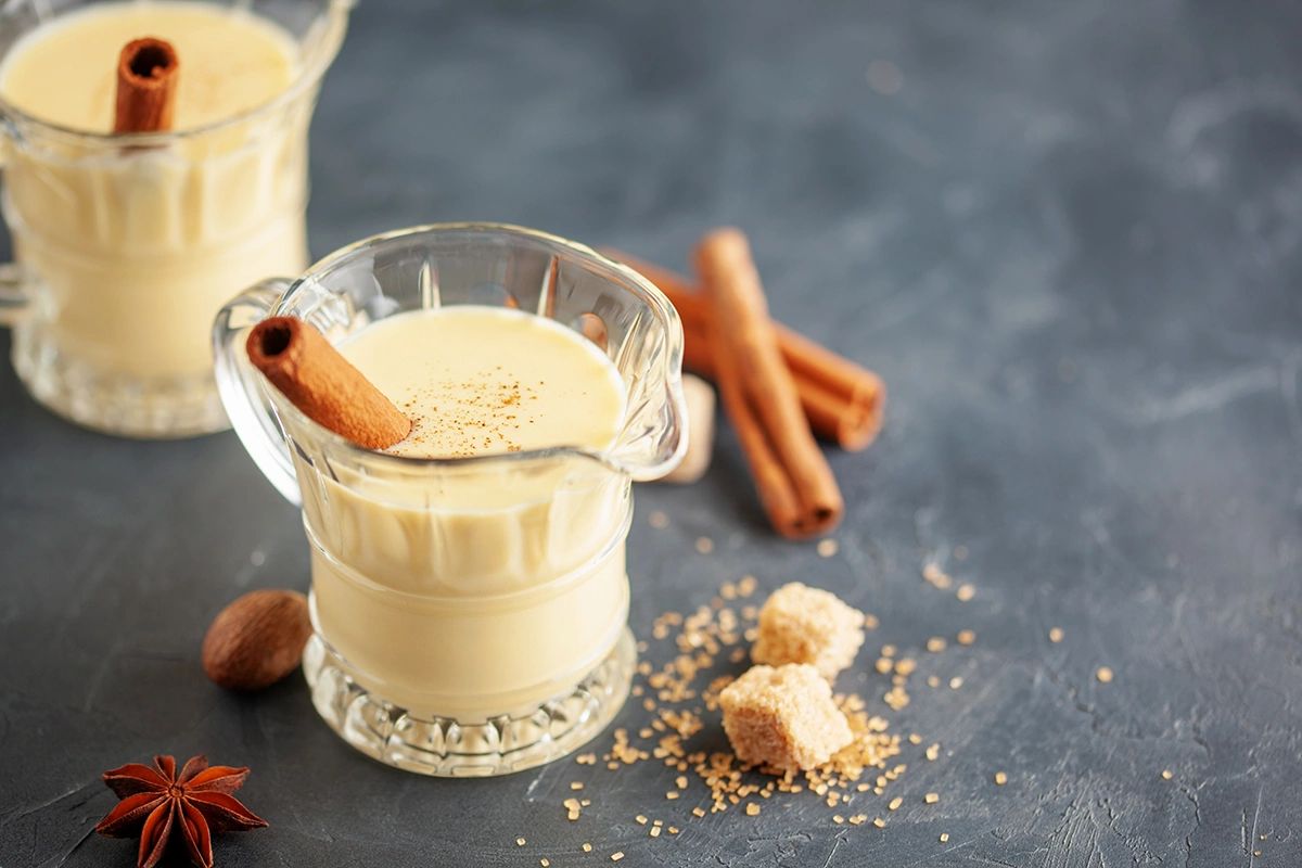 ������-������: ��� ���� ��������� ������� �������� ������ � �������