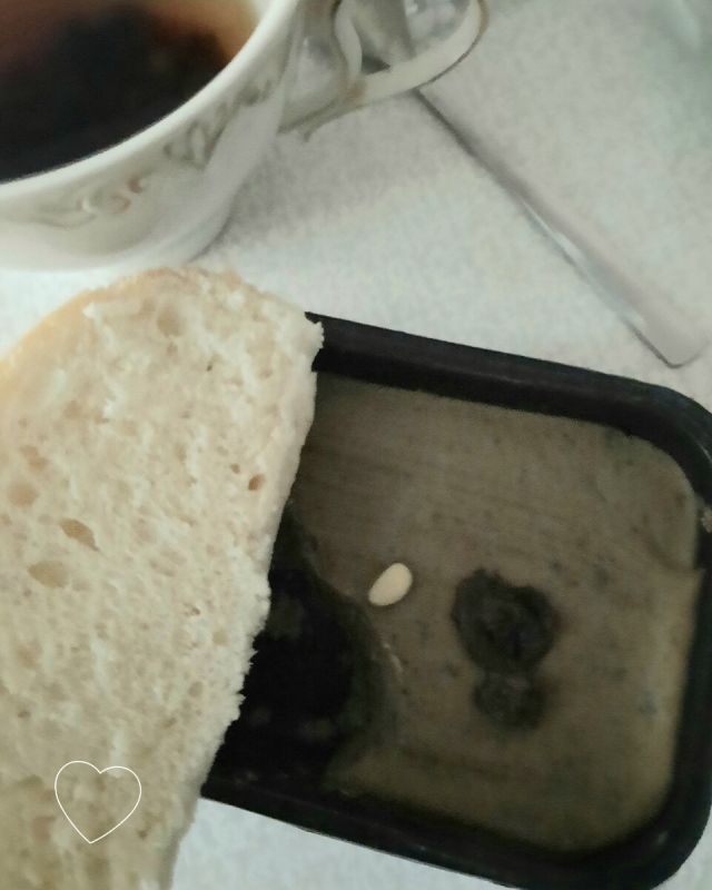 ������ ������ �� ������� ������ � �����������: ����� �����������