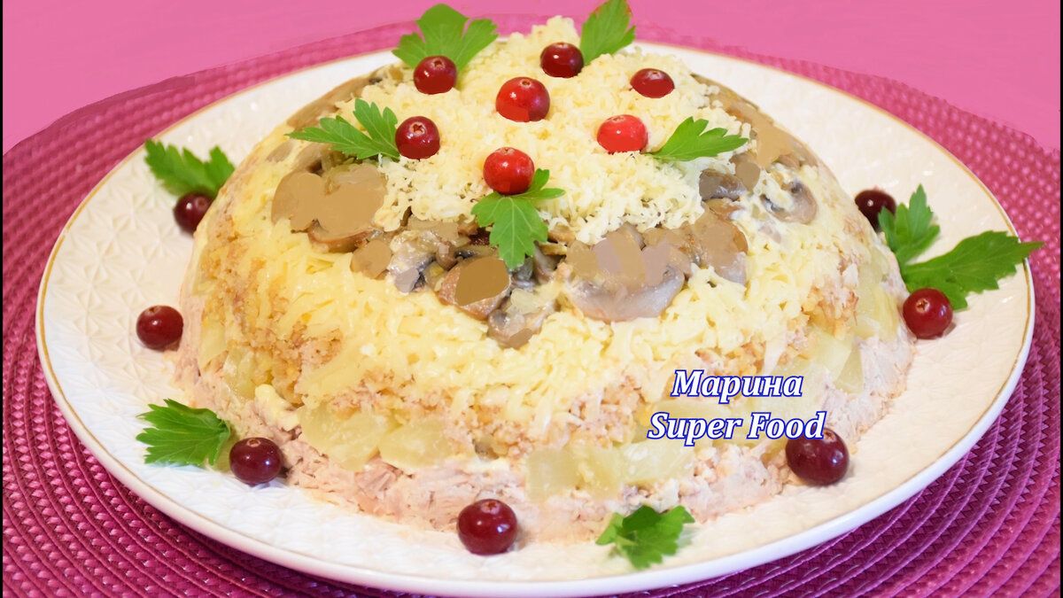 ����� ����������: ��� ������� ������ ���������� ������