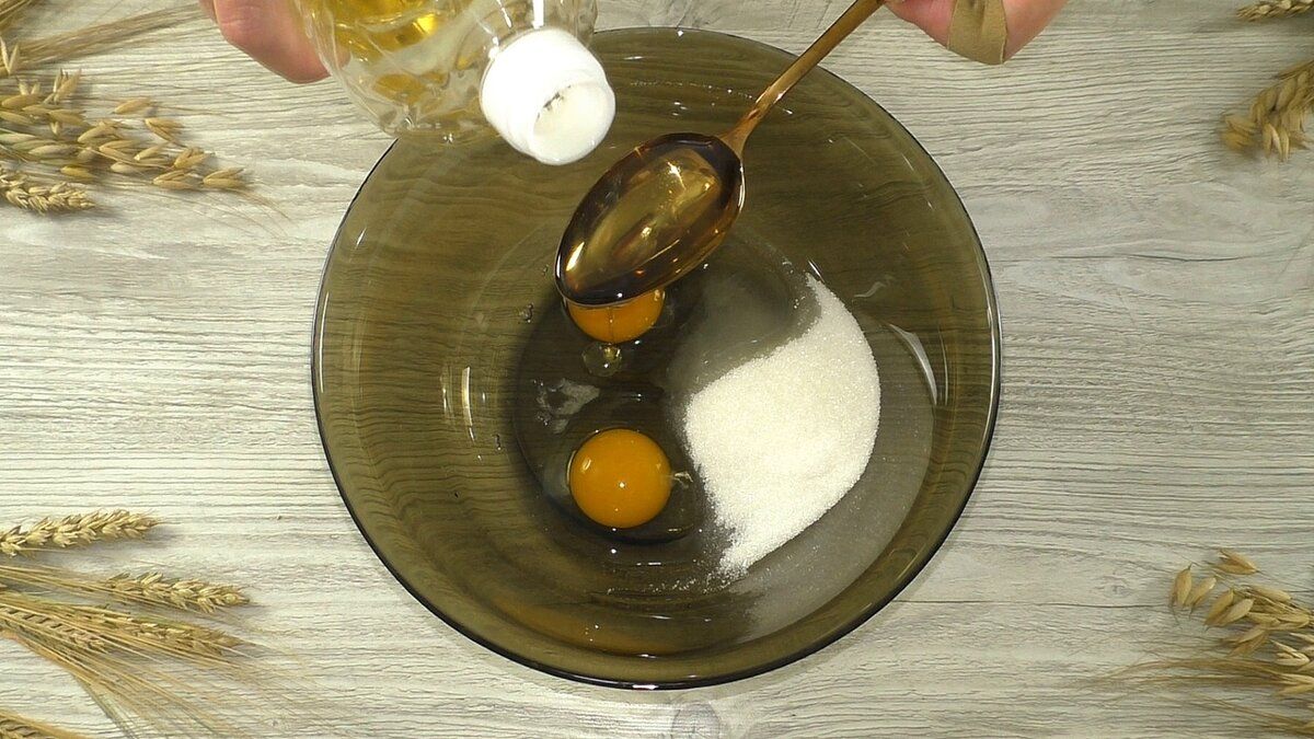 ��������� ��������� ����� � ��������