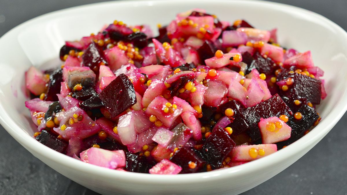 ��������� ����� � �������� � �������: ���������������� ����������� ��� ������ �����