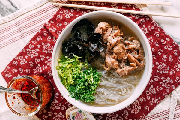 ��� �� �����: ����������� � ������� ��������� �����