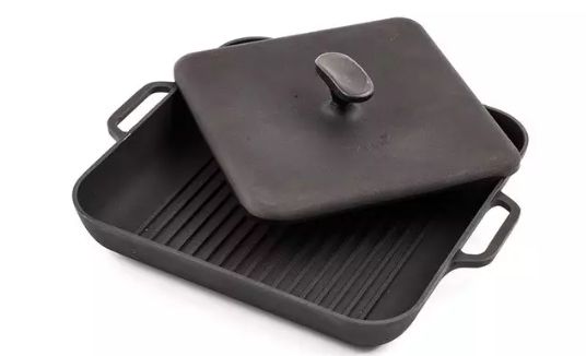 ������� ������� ������ � �������� ���������-�����: ������� � ������