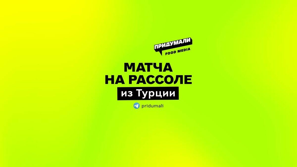 � �������� �������� ��������� �������: ����� �� �������