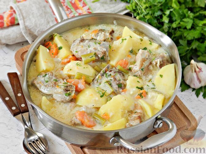 ����������� ����� �� �������� ���: ����������� �������