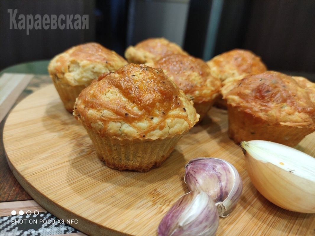 ��������� ��������-������� �����, ������� ������ ����