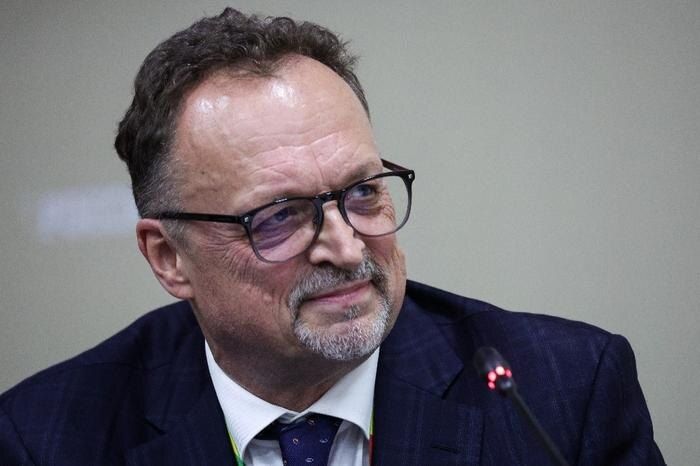 ����������� ���� �� ��������: ����� ������������ ���������� ��� ����������� �����������