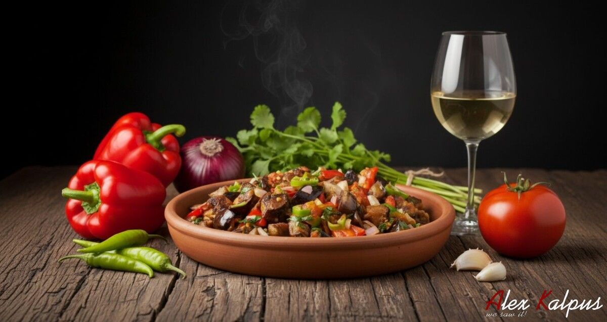 ��������� �� �������� �����: ������� ������ � ���������� ��������