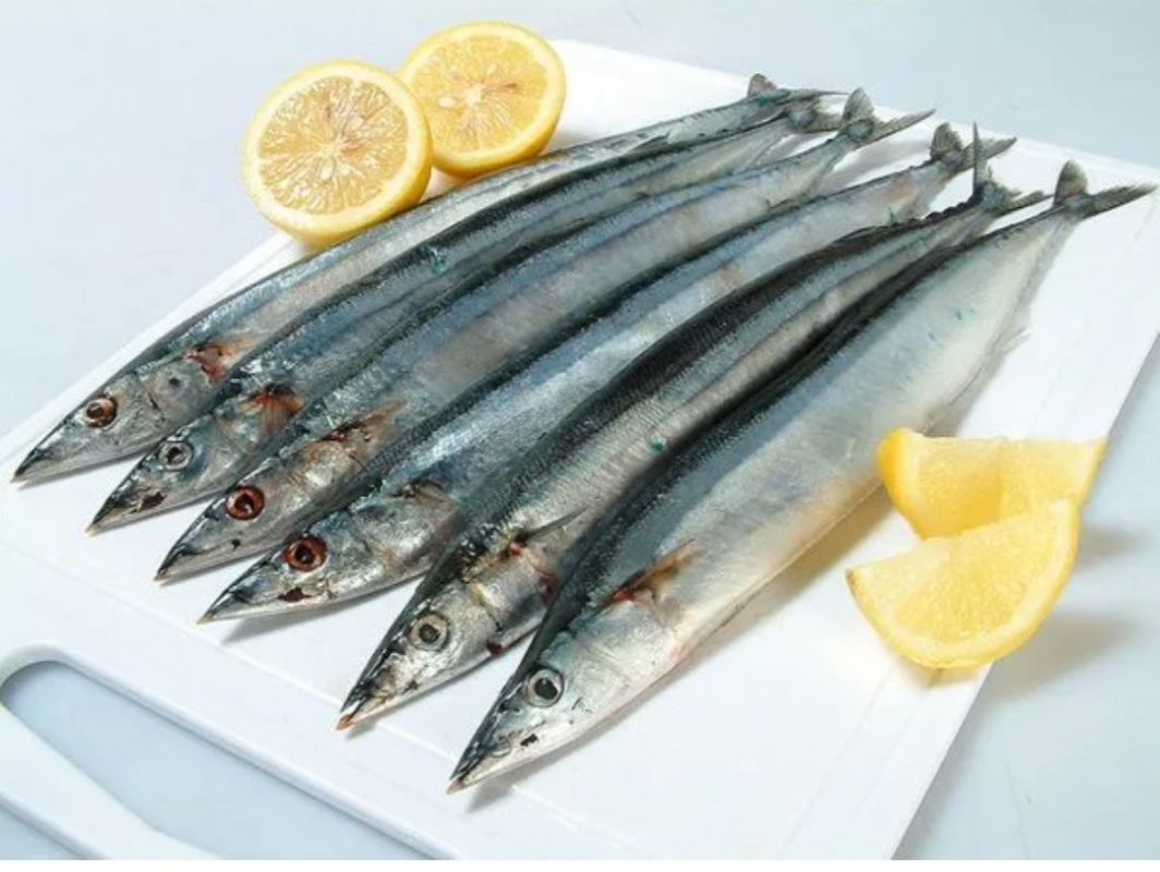 ����� � ������: ������� � ������� ����� ��� ������ ������