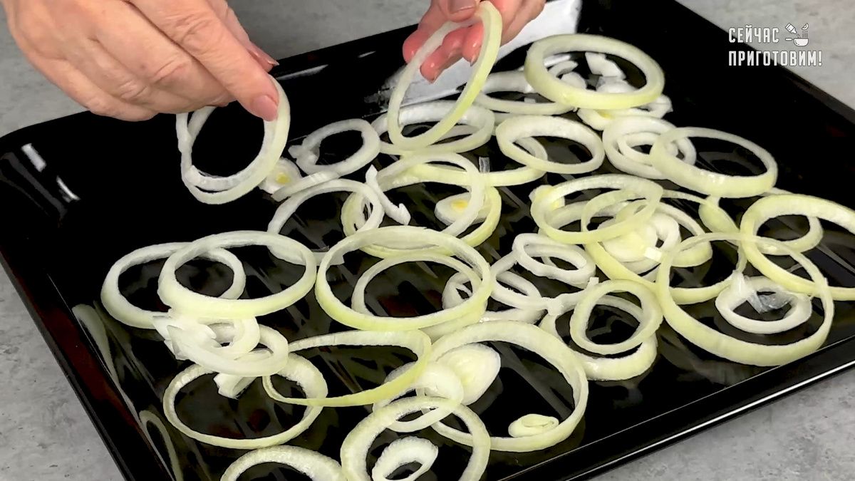 ��� ����������� ������ �������: ������� ������ ��� ������