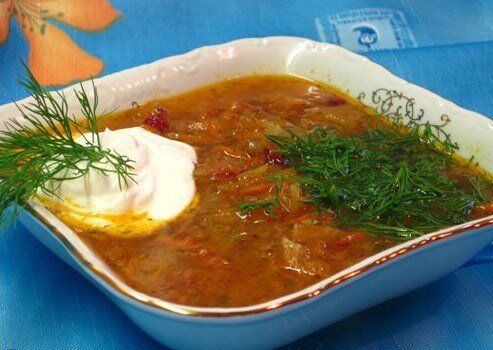 ����������� �� � �������� �������� � ���������