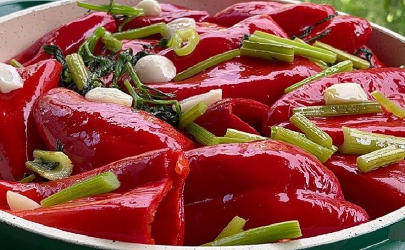 ��� ����������� ��������� ������� �� �������� �����: ���������� ���� � �������