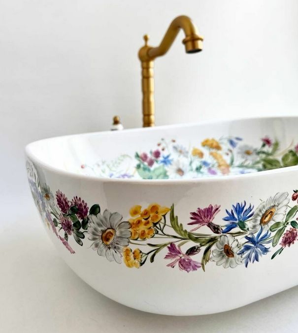 ����� ��������: ����������� �� ������� � ����������