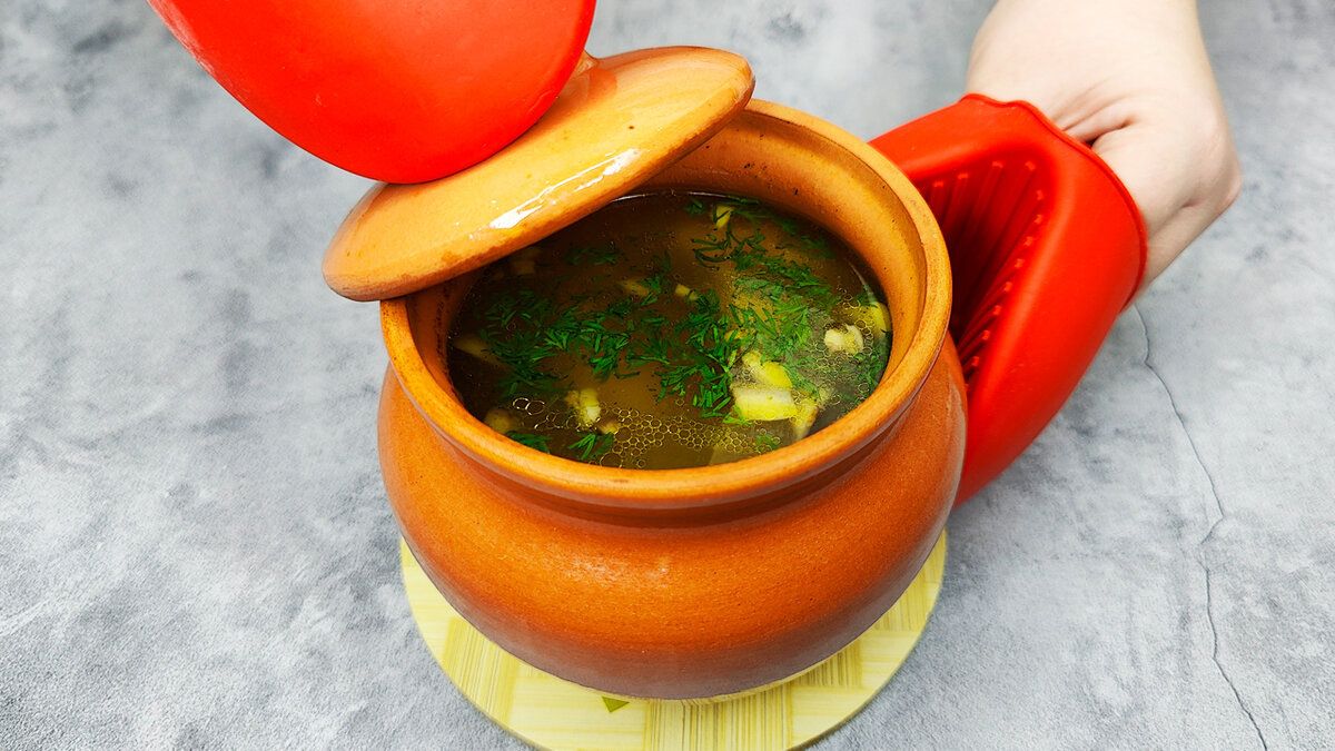 ���, ������� ��������� ����: ���������� �������� ��������