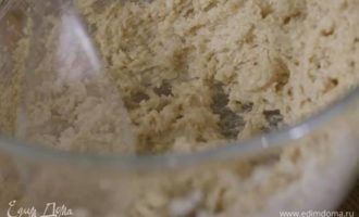 ���������� ������� ������� � ����������� ������