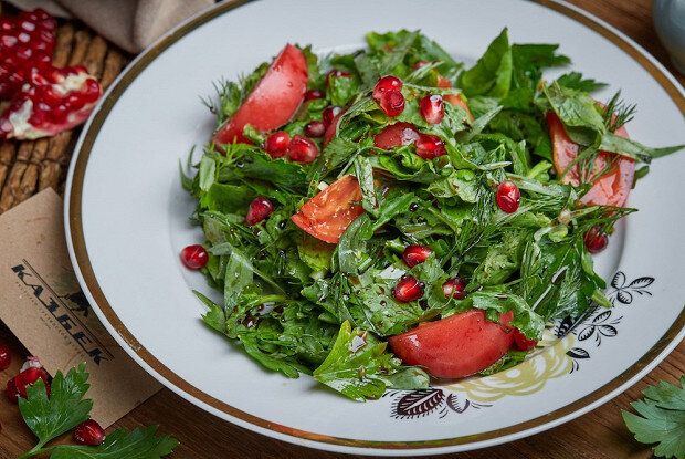 ���� ������: ������� ������ ������ ��������