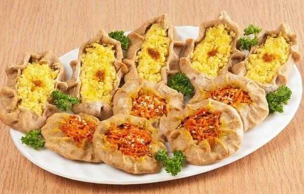 ��������� ������� � �������� � ������: ����� ����� � ������� �����