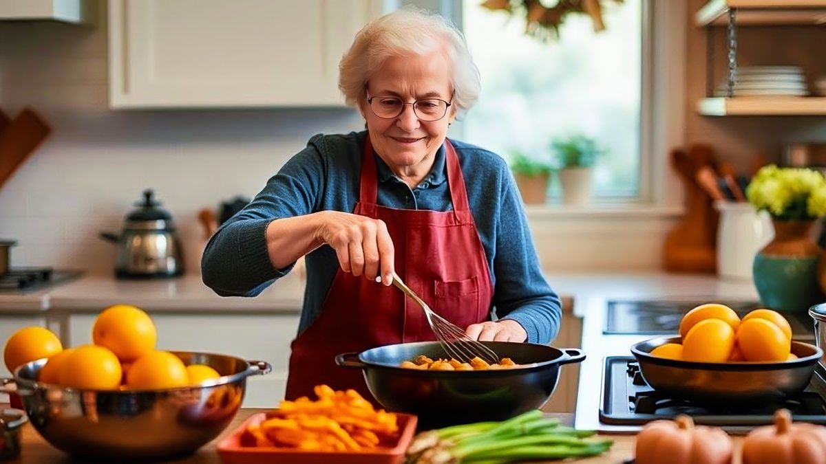 ����������� ������� ������� ��� ������ �������