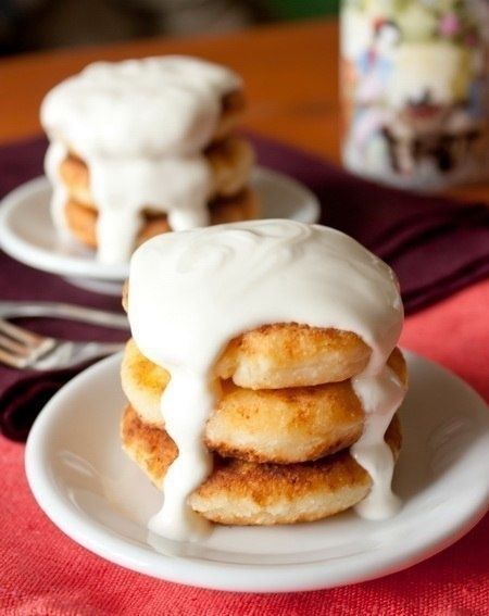 ������ ������� ��� ���������� ����