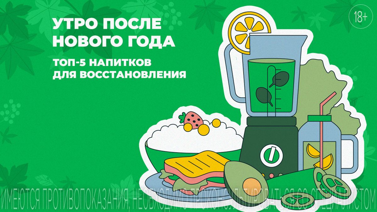 ������ ������� ��� �������������� ��������� 1 ������