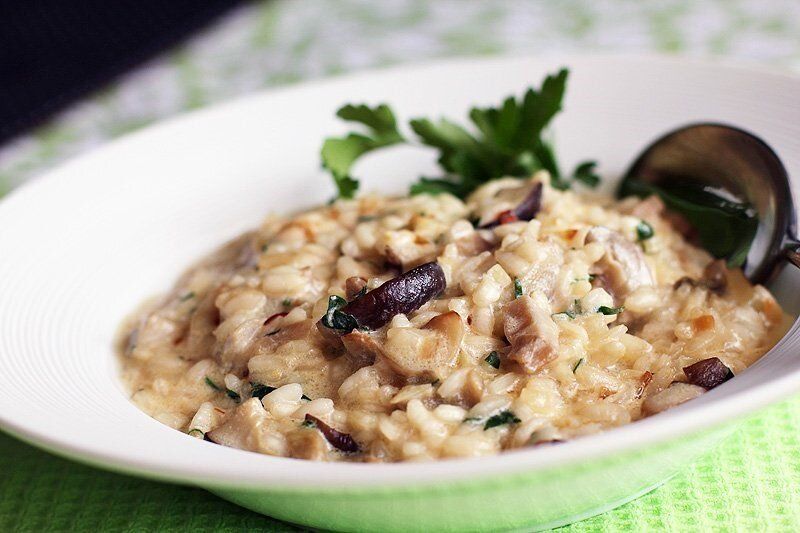 ������ ����������� �����: ������� � ������� �������