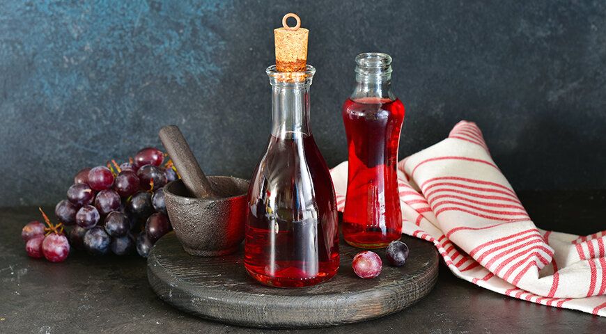 ��� ������� ������������ ����������� ����� �� ����� �����