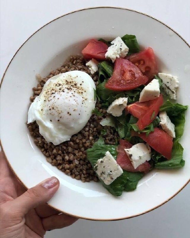 ������ � ����� �����: ��������� ������� ��� �������� � ��������