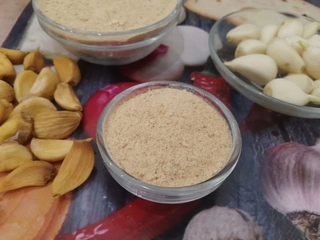 ��� �������� ������ � �������� ��������: ������� � �������� ������