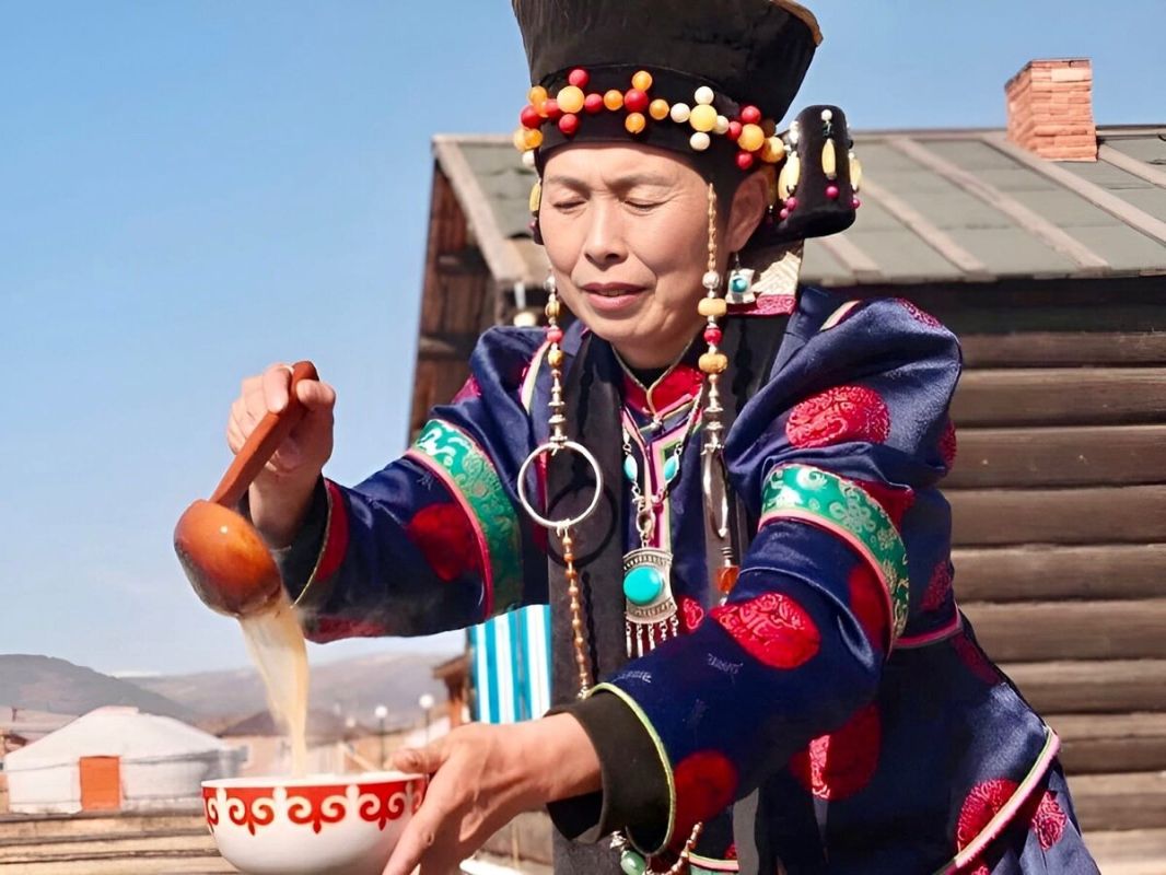 ������� ��� � �������: ����������� ���������������� ��� �������