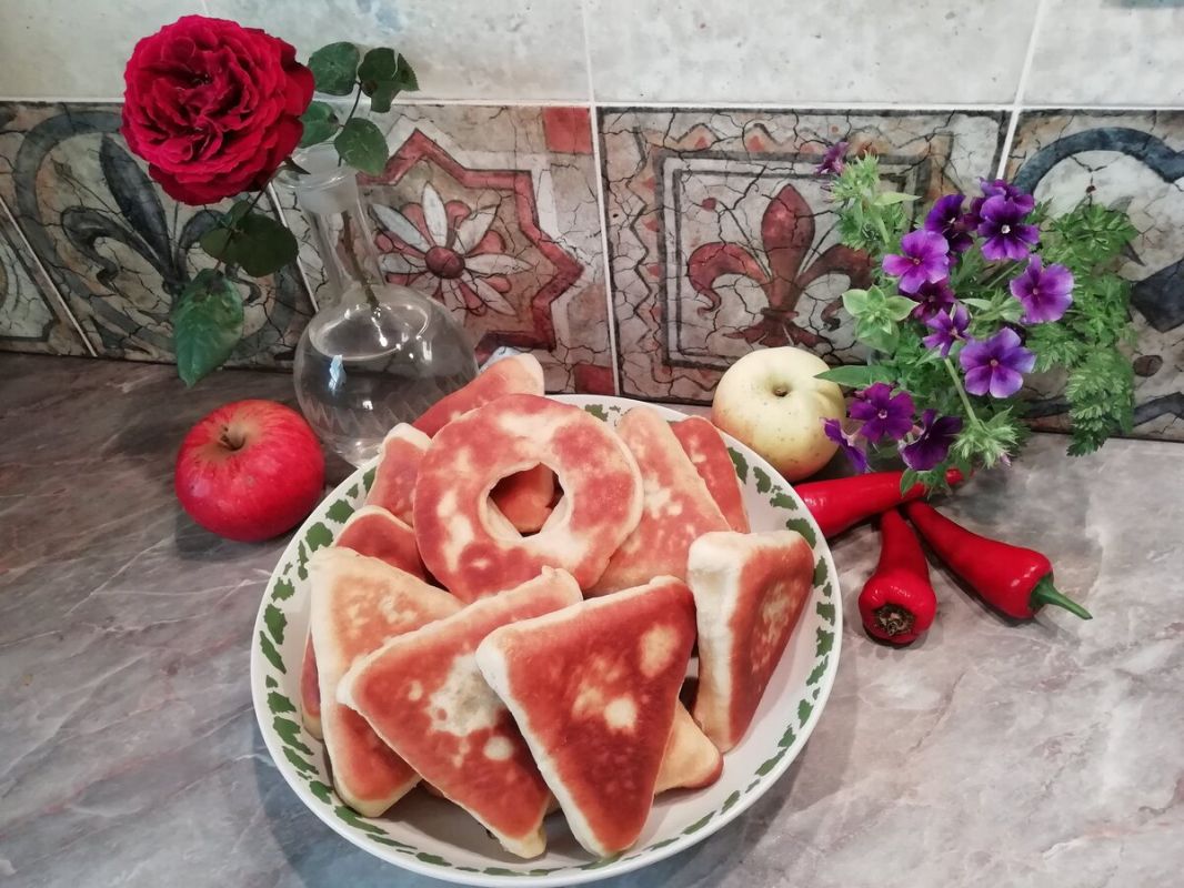 ��� ����������� ��������� ������� ������� � �������� �� ����������� �������