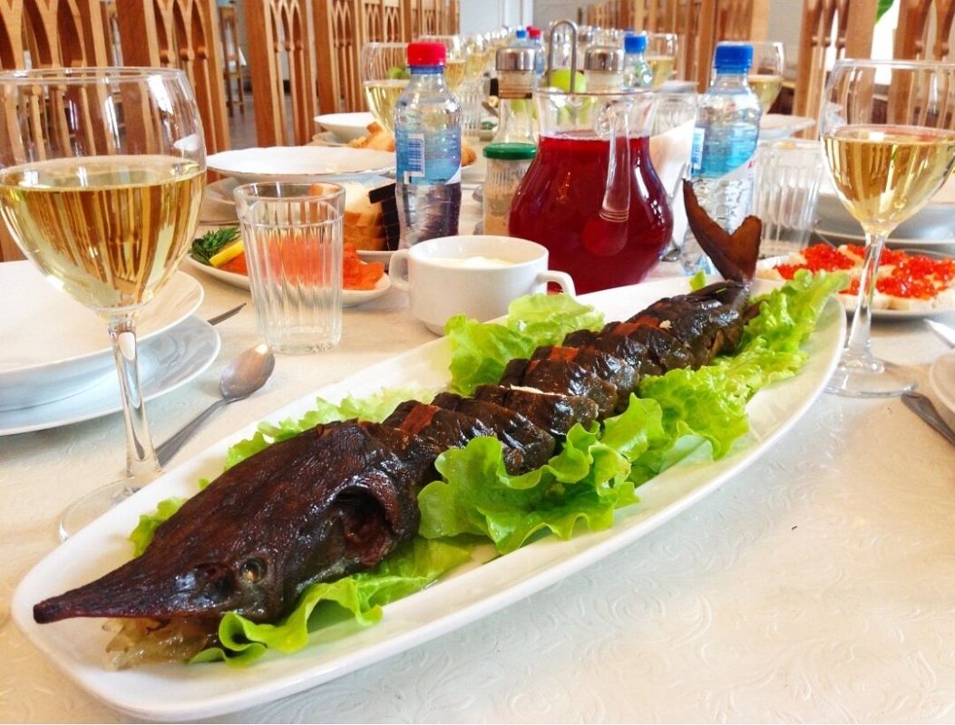 ������������ ������� ���������� ���� � ����� ��� ������ �����