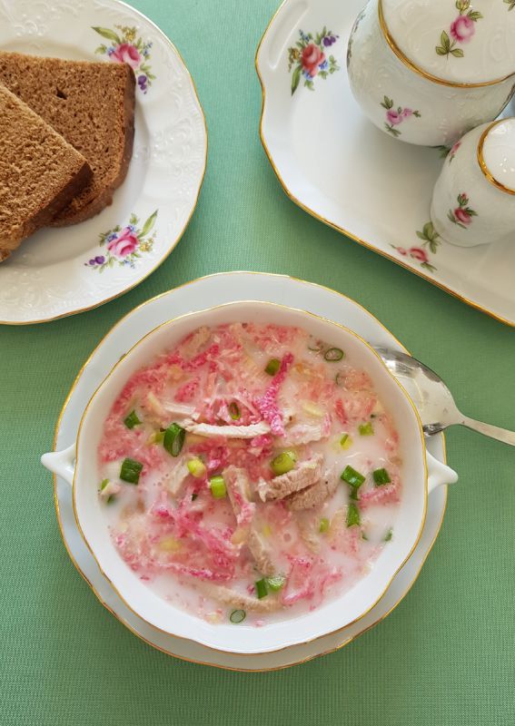 ������ �����������: ������� ������� � �������� �������