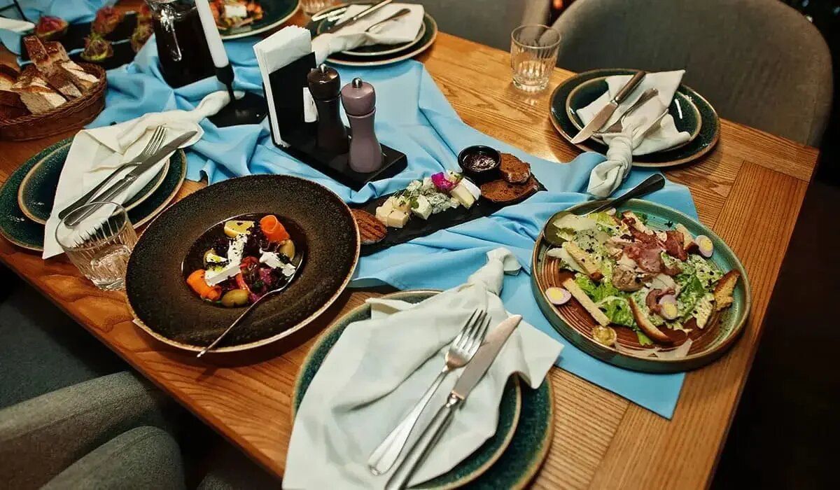 ������������� ����������� ������ ��������� ������� �� ���� �������������� ����