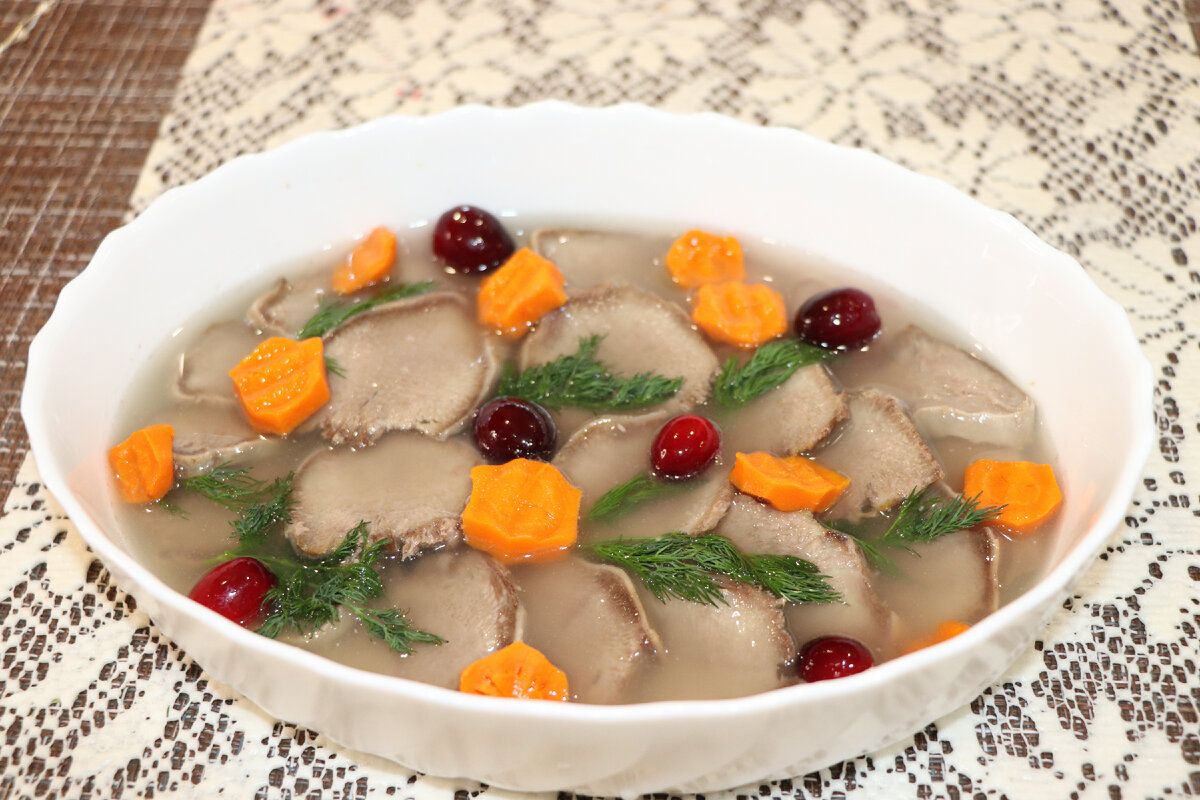 ������������� �������� �� ��������� ����� ��� ������ �����