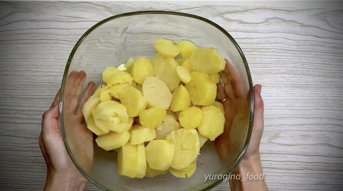 ���������� ���: ��������� �� �����, ������� ������� ��� ����������� ����