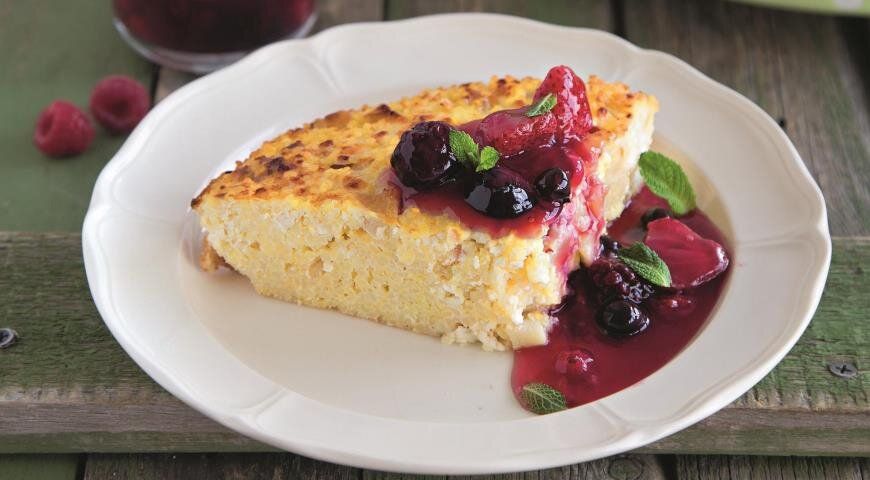 ������� � ������ �������: ��������� ���������� � ������ � ��������