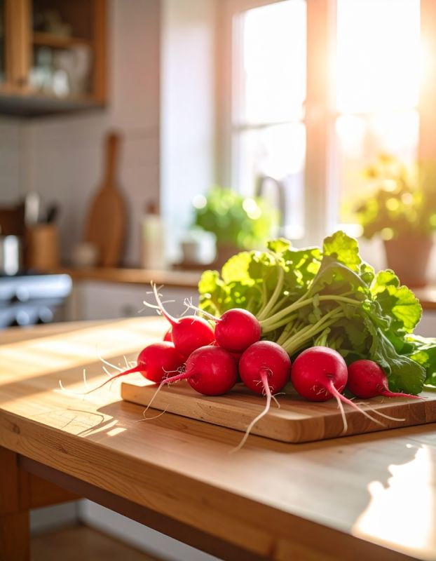 �����: ����������� ����� �������� �����