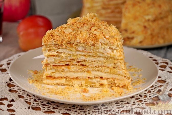 Обновляем праздничное меню: незаменимые рецепты для любого торжества